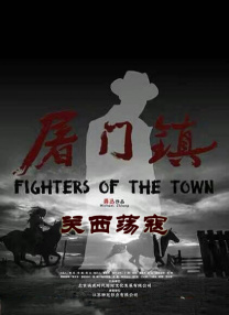 av在线直接看